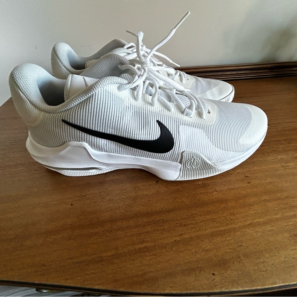 Nike air max men’s 14